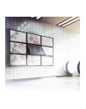 edbak VWPOP65-L UCHWYT VIDEOWALL POP-OUT - nr 20