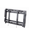 edbak VWPOP65-L UCHWYT VIDEOWALL POP-OUT - nr 21