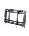 edbak VWPOP65-L UCHWYT VIDEOWALL POP-OUT - nr 24