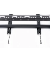 edbak VWPOP65-L UCHWYT VIDEOWALL POP-OUT - nr 25