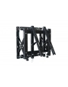 edbak VWPOP65-L UCHWYT VIDEOWALL POP-OUT - nr 2
