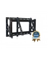 edbak VWPOP65-L UCHWYT VIDEOWALL POP-OUT - nr 30