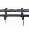edbak VWPOP65-L UCHWYT VIDEOWALL POP-OUT - nr 38