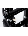 edbak VWPOP65-L UCHWYT VIDEOWALL POP-OUT - nr 3