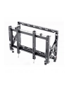 edbak VWPOP65-L UCHWYT VIDEOWALL POP-OUT - nr 40