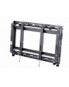 edbak VWPOP65-L UCHWYT VIDEOWALL POP-OUT - nr 41