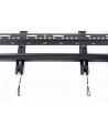 edbak VWPOP65-L UCHWYT VIDEOWALL POP-OUT - nr 42