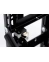 edbak VWPOP65-L UCHWYT VIDEOWALL POP-OUT - nr 44