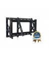 edbak VWPOP65-L UCHWYT VIDEOWALL POP-OUT - nr 47