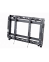 edbak VWPOP65-L UCHWYT VIDEOWALL POP-OUT - nr 9