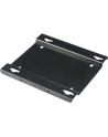 Akasa Mocowanie VESA do obudow ITX AK-ITXWMB - nr 10