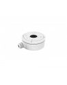 Puszka montażowa Hikvision DS-1280ZJ-S do kamer tubowych serii DS-2CD2TXX i DS-2CD4AXXF - nr 4