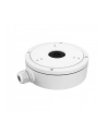 Puszka montażowa Hikvision DS-1280ZJ-S do kamer tubowych serii DS-2CD2TXX i DS-2CD4AXXF - nr 6