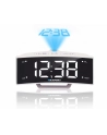 Radiobudzik BLAUPUNKT CRP7WH - nr 1
