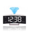 Radiobudzik BLAUPUNKT CRP7WH - nr 2