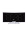 Radiobudzik BLAUPUNKT CRP7WH - nr 4