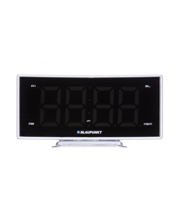 Radiobudzik BLAUPUNKT CRP7WH nr 2