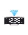 Radiobudzik BLAUPUNKT CRP7WH - nr 7