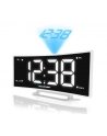 Radiobudzik BLAUPUNKT CRP7WH - nr 8