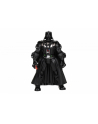 SW STAR WARS E7 HERO MASHERS FIGURKA 15CM HASBRO B3656(WYSYŁKA LOSOWA, BRAK MOŻLIWOSCI WYBORU) - nr 10