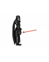 SW STAR WARS E7 HERO MASHERS FIGURKA 15CM HASBRO B3656(WYSYŁKA LOSOWA, BRAK MOŻLIWOSCI WYBORU) - nr 14