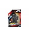 SW STAR WARS E7 HERO MASHERS FIGURKA 15CM HASBRO B3656(WYSYŁKA LOSOWA, BRAK MOŻLIWOSCI WYBORU) - nr 17