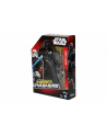 SW STAR WARS E7 HERO MASHERS FIGURKA 15CM HASBRO B3656(WYSYŁKA LOSOWA, BRAK MOŻLIWOSCI WYBORU) - nr 18