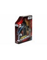 SW STAR WARS E7 HERO MASHERS FIGURKA 15CM HASBRO B3656(WYSYŁKA LOSOWA, BRAK MOŻLIWOSCI WYBORU) - nr 22