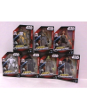 SW STAR WARS E7 HERO MASHERS FIGURKA 15CM HASBRO B3656(WYSYŁKA LOSOWA, BRAK MOŻLIWOSCI WYBORU) - nr 2