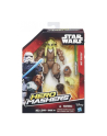 SW STAR WARS E7 HERO MASHERS FIGURKA 15CM HASBRO B3656(WYSYŁKA LOSOWA, BRAK MOŻLIWOSCI WYBORU) - nr 30