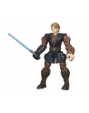 SW STAR WARS E7 HERO MASHERS FIGURKA 15CM HASBRO B3656(WYSYŁKA LOSOWA, BRAK MOŻLIWOSCI WYBORU) - nr 32