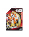 SW STAR WARS E7 HERO MASHERS FIGURKA 15CM HASBRO B3656(WYSYŁKA LOSOWA, BRAK MOŻLIWOSCI WYBORU) - nr 33