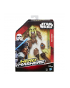 SW STAR WARS E7 HERO MASHERS FIGURKA 15CM HASBRO B3656(WYSYŁKA LOSOWA, BRAK MOŻLIWOSCI WYBORU) - nr 34