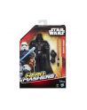 SW STAR WARS E7 HERO MASHERS FIGURKA 15CM HASBRO B3656(WYSYŁKA LOSOWA, BRAK MOŻLIWOSCI WYBORU) - nr 35