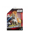 SW STAR WARS E7 HERO MASHERS FIGURKA 15CM HASBRO B3656(WYSYŁKA LOSOWA, BRAK MOŻLIWOSCI WYBORU) - nr 36