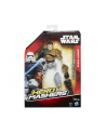 SW STAR WARS E7 HERO MASHERS FIGURKA 15CM HASBRO B3656(WYSYŁKA LOSOWA, BRAK MOŻLIWOSCI WYBORU) - nr 37