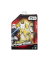 SW STAR WARS E7 HERO MASHERS FIGURKA 15CM HASBRO B3656(WYSYŁKA LOSOWA, BRAK MOŻLIWOSCI WYBORU) - nr 38