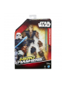 SW STAR WARS E7 HERO MASHERS FIGURKA 15CM HASBRO B3656(WYSYŁKA LOSOWA, BRAK MOŻLIWOSCI WYBORU) - nr 39