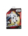 SW STAR WARS E7 HERO MASHERS FIGURKA 15CM HASBRO B3656(WYSYŁKA LOSOWA, BRAK MOŻLIWOSCI WYBORU) - nr 40