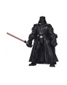 SW STAR WARS E7 HERO MASHERS FIGURKA 15CM HASBRO B3656(WYSYŁKA LOSOWA, BRAK MOŻLIWOSCI WYBORU) - nr 42