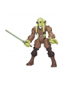 SW STAR WARS E7 HERO MASHERS FIGURKA 15CM HASBRO B3656(WYSYŁKA LOSOWA, BRAK MOŻLIWOSCI WYBORU) - nr 43