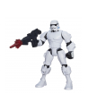 SW STAR WARS E7 HERO MASHERS FIGURKA 15CM HASBRO B3656(WYSYŁKA LOSOWA, BRAK MOŻLIWOSCI WYBORU) - nr 45