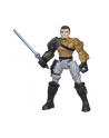 SW STAR WARS E7 HERO MASHERS FIGURKA 15CM HASBRO B3656(WYSYŁKA LOSOWA, BRAK MOŻLIWOSCI WYBORU) - nr 46