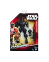 SW STAR WARS E7 HERO MASHERS FIGURKA 15CM HASBRO B3656(WYSYŁKA LOSOWA, BRAK MOŻLIWOSCI WYBORU) - nr 47