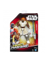 SW STAR WARS E7 HERO MASHERS FIGURKA 15CM HASBRO B3656(WYSYŁKA LOSOWA, BRAK MOŻLIWOSCI WYBORU) - nr 48