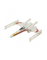 SW STAR WARS E7 MINI POJAZDY HASBRO B3680(WYSYŁKA LOSOWA, BRAK MOŻLIWOSCI WYBORU) - nr 16