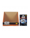 SW STAR WARS E7 MINI POJAZDY HASBRO B3680(WYSYŁKA LOSOWA, BRAK MOŻLIWOSCI WYBORU) - nr 19