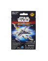 SW STAR WARS E7 MINI POJAZDY HASBRO B3680(WYSYŁKA LOSOWA, BRAK MOŻLIWOSCI WYBORU) - nr 20