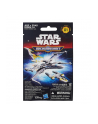 SW STAR WARS E7 MINI POJAZDY HASBRO B3680(WYSYŁKA LOSOWA, BRAK MOŻLIWOSCI WYBORU) - nr 2