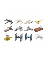 SW STAR WARS E7 MINI POJAZDY HASBRO B3680(WYSYŁKA LOSOWA, BRAK MOŻLIWOSCI WYBORU) - nr 7